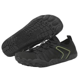 New Unisex Outdoor Multifunctional Water Shoes Are Suitable For Beach Swimming Pool hiking Fishing Cycling Fitness Sports Shoes