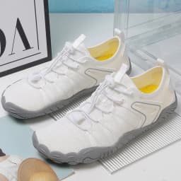 New Unisex Outdoor Multifunctional Water Shoes Are Suitable For Beach Swimming Pool hiking Fishing Cycling Fitness Sports Shoes