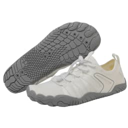 New Unisex Outdoor Multifunctional Water Shoes Are Suitable For Beach Swimming Pool hiking Fishing Cycling Fitness Sports Shoes