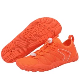 New Unisex Outdoor Multifunctional Water Shoes Are Suitable For Beach Swimming Pool hiking Fishing Cycling Fitness Sports Shoes