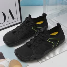 New Unisex Outdoor Multifunctional Water Shoes Are Suitable For Beach Swimming Pool hiking Fishing Cycling Fitness Sports Shoes