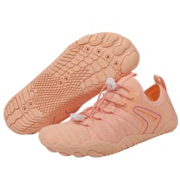 New Unisex Outdoor Multifunctional Water Shoes Are Suitable For Beach Swimming Pool hiking Fishing Cycling Fitness Sports Shoes