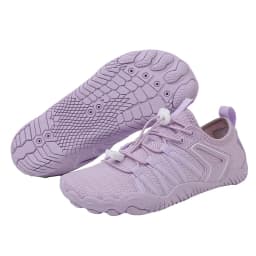 New Unisex Outdoor Multifunctional Water Shoes Are Suitable For Beach Swimming Pool hiking Fishing Cycling Fitness Sports Shoes