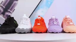 New Unisex Outdoor Multifunctional Water Shoes Are Suitable For Beach Swimming Pool hiking Fishing Cycling Fitness Sports Shoes