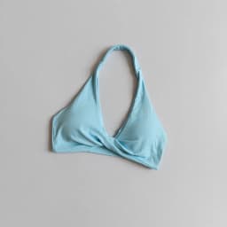Sports Bra Women's Halter Neck Beautiful Back Push-up Chest-revealing Pilates Vest Training Yoga Wear Gym Running Fitness Bras