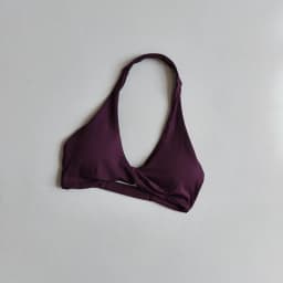 Sports Bra Women's Halter Neck Beautiful Back Push-up Chest-revealing Pilates Vest Training Yoga Wear Gym Running Fitness Bras
