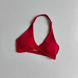 Sports Bra Women's Halter Neck Beautiful Back Push-up Chest-revealing Pilates Vest Training Yoga Wear Gym Running Fitness Bras
