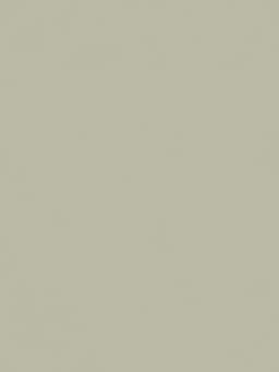 Black Water Shoes Unisex Quick Dry Non-Slip Aqua Shoes Breathable Beach Swimming Diving Wading Sneakers for Men Women Outdoor Sp
