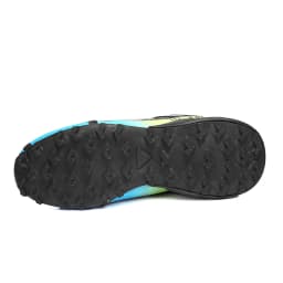 Men Hiking Shoes Outdoor Rubber Non-Slip Outdoor Trainers Comfortable Hiking Travel Sports Shoes Tactical Women's Training Shoes