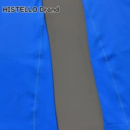 HISTELLO Yoga Flare Pants Low Waist Seamless Scrunch Butt Lifting Tummy Control Workout Gym Sports Bell Bottom Leggings