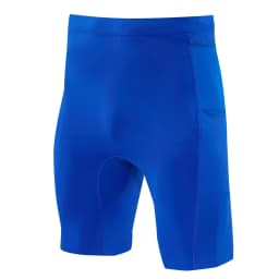 Mens Womens Running Shorts 5 Pockets Marathon Outdoor Sport Hiking Yoga Training Exercise Fitness Shorts Breathable Quick Drying