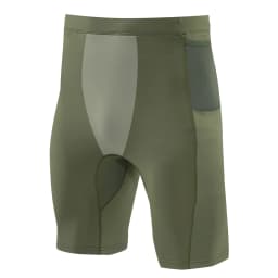 Mens Womens Running Shorts 5 Pockets Marathon Outdoor Sport Hiking Yoga Training Exercise Fitness Shorts Breathable Quick Drying