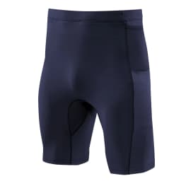 Mens Womens Running Shorts 5 Pockets Marathon Outdoor Sport Hiking Yoga Training Exercise Fitness Shorts Breathable Quick Drying