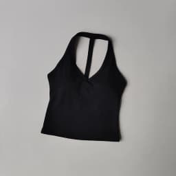 Sports Underwear V-neck Summer Neck Halter Beautiful Back Yoga Suit Vest Gathering Outside Wearing Running Gym Fitness Bra