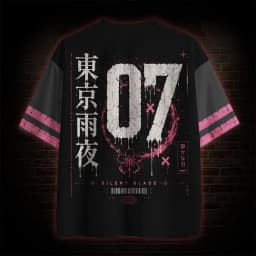 2026 New Nordic Mythical Theme Sports Fashion Short Sleeve V-neck Street View Clothing Mythical Fan Gifts T-shirt Halloween