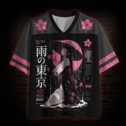 2026 New Nordic Mythical Theme Sports Fashion Short Sleeve V-neck Street View Clothing Mythical Fan Gifts T-shirt Halloween