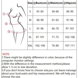 Women Sleeveless Surf Suit Quick Dry UPF50+ Rash Guard Front Zipper One-Piece Swimsuit Sun Protection for Diving Surfing