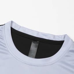 CHRLCK Fitness Clothes Ice Silk Quick Drying T-shirt Suits Unisex Short Sleeve Running Sportswear Tracksuit Gym Training Sets