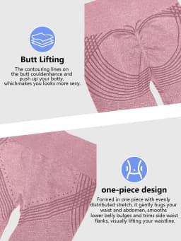 CZGUKEWomen's Cellulite 3D Leggings High Waisted Butt Lifting Tummy Training Control Anti Cellulite Legging for Gym Workout Yoga