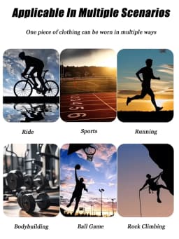 2026 Men'S Gothic Letter Pattern Print Fitness Body Suit, High-Elasticity Quick-Dry Sports Compression T-Shirt,Suitable for Gym