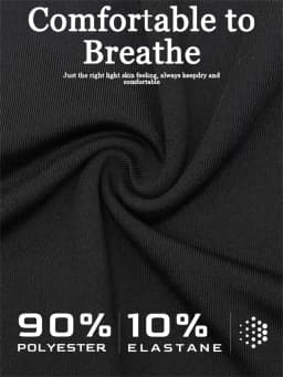 2026 Men'S Gothic Letter Pattern Print Fitness Body Suit, High-Elasticity Quick-Dry Sports Compression T-Shirt,Suitable for Gym