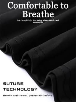 2026 Men'S Gothic Letter Pattern Print Fitness Body Suit, High-Elasticity Quick-Dry Sports Compression T-Shirt,Suitable for Gym