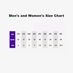 BMAI Fashion Flat Sandals Men Luxury Designer Sandals for Women Quick-drying Outdoor Black Summer Breathable Beach Sneakers Man