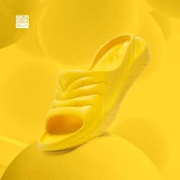 BMAI Fashion Flat Sandals Men Luxury Designer Sandals for Women Quick-drying Outdoor Black Summer Breathable Beach Sneakers Man