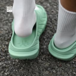 BMAI Fashion Flat Sandals Men Luxury Designer Sandals for Women Quick-drying Outdoor Black Summer Breathable Beach Sneakers Man