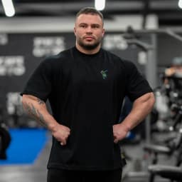 Muscle Fitness T-shirt Summer Men's Athleisure Workout short sleeve T-shirt High Quality cotton Men T-shirt Gym Sport Shirt Tops