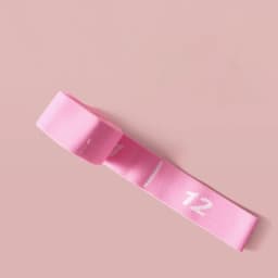 Yoga Elastic Stretch Band Resistance Rope Fitness Pilates Dance Resistance Belt Pull Rope Gym Training Exercise Band