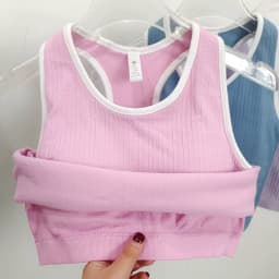 Breathable Sweat-Wicking Sports Sleeveless Tank Top, Ideal for Running, Fitness Training & Yoga