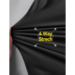 Football Gym Shorts For Man Ice Silk Quick-Drying Men's Summer Thin Cool Stretch Sports Pants Fishing Gift Male Casual Running