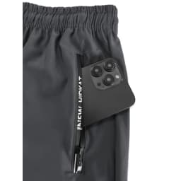 Football Gym Shorts For Man Ice Silk Quick-Drying Men's Summer Thin Cool Stretch Sports Pants Fishing Gift Male Casual Running