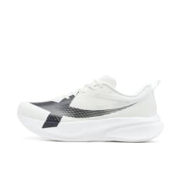 XTEP 2000km PRO Running Sneakers For Women 2026 Spring Stability Comfort Cushioned Lightweight Female Sports shoes 874218110043