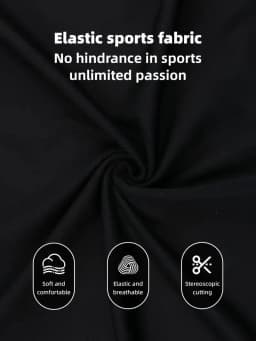 Running sports jacket hooded men's fitness morning run basketball training quick drying tight fitting jacket breathable jacket
