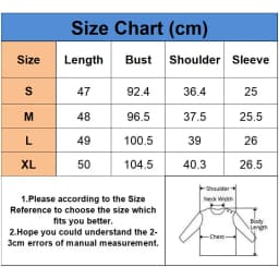 TTYGJ New Summer Women Sweaters T-Shirts Short Sleeve POLO Collar Knit Wears Female Slim Tops Classical Golf Clothing