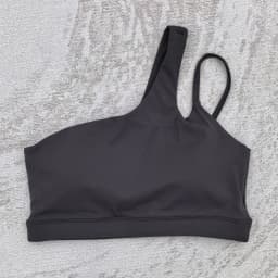 Women Sports Bra Underwear High-strength Professional Shockproof Running Bra Gym Push Up Lingerie Yoga Fitness Bra