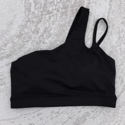Women Sports Bra Underwear High-strength Professional Shockproof Running Bra Gym Push Up Lingerie Yoga Fitness Bra