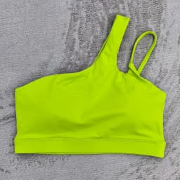 Women Sports Bra Underwear High-strength Professional Shockproof Running Bra Gym Push Up Lingerie Yoga Fitness Bra