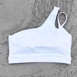 Women Sports Bra Underwear High-strength Professional Shockproof Running Bra Gym Push Up Lingerie Yoga Fitness Bra