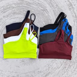 Women Sports Bra Underwear High-strength Professional Shockproof Running Bra Gym Push Up Lingerie Yoga Fitness Bra