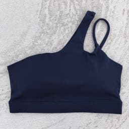 Women Sports Bra Underwear High-strength Professional Shockproof Running Bra Gym Push Up Lingerie Yoga Fitness Bra