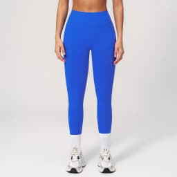 Women Seamless Yoga Pants High Waist Butt Lifting Sports Leggings Gym Workout Pants Female Soft Stretchy Sports Yoga Trousers