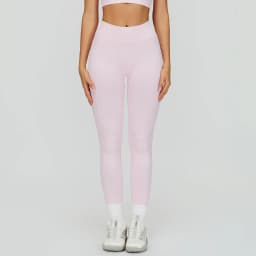 Women Seamless Yoga Pants High Waist Butt Lifting Sports Leggings Gym Workout Pants Female Soft Stretchy Sports Yoga Trousers