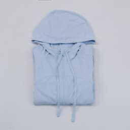 Women's hooded breathable outdoor running fitness yoga suit, woolen cardigan long sleeved top