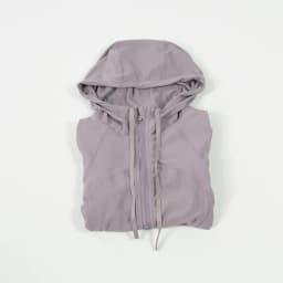Women's hooded breathable outdoor running fitness yoga suit, woolen cardigan long sleeved top