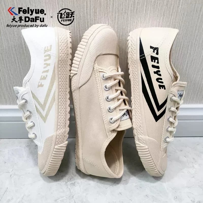 Original Sneakers Retro Shoes Improved and Upgraded Version