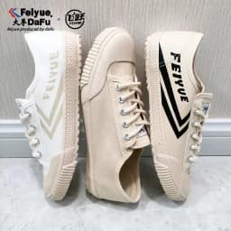 Original Sneakers Retro Shoes Improved and Upgraded Version