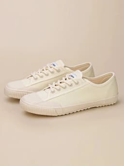 Original Sneakers Retro Shoes Improved and Upgraded Version